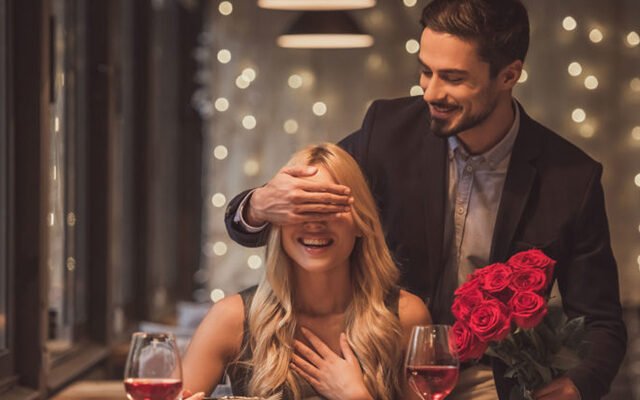 anniversary gifts ideas