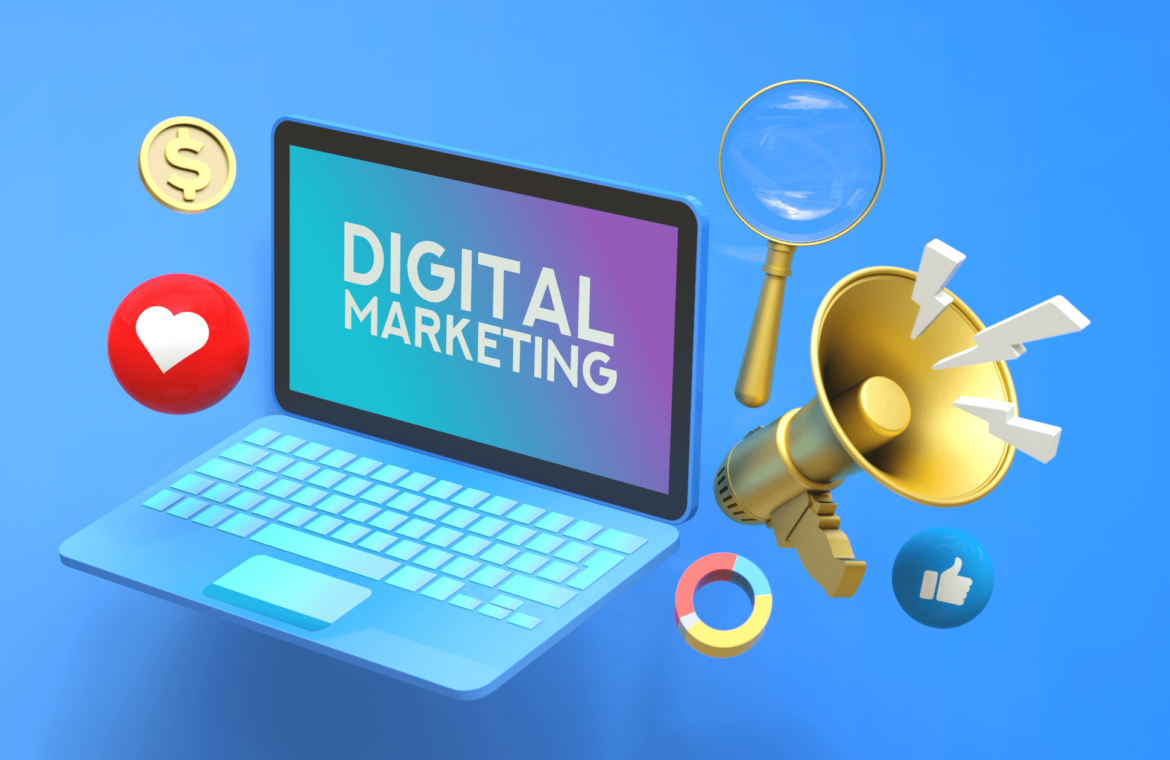 Digital Marketing and More - FBISE Introduces Ten New Courses for Matric and Inter