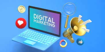 Digital Marketing and More - FBISE Introduces Ten New Courses for Matric and Inter