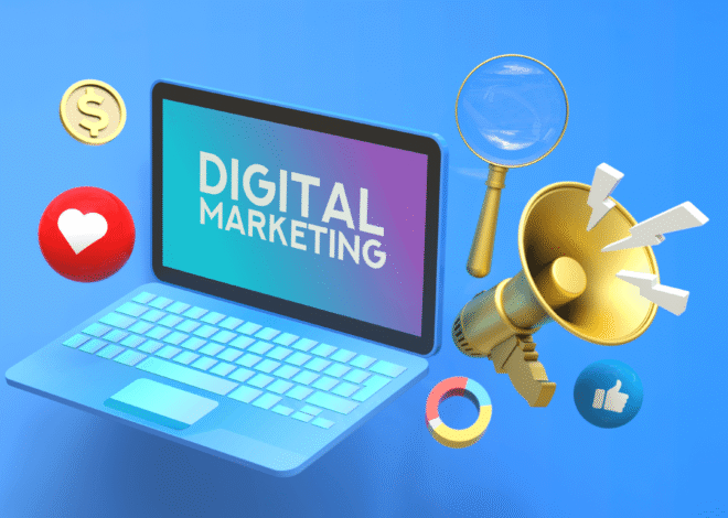 Digital Marketing and More – FBISE Introduces Ten New Courses for Matric and Inter