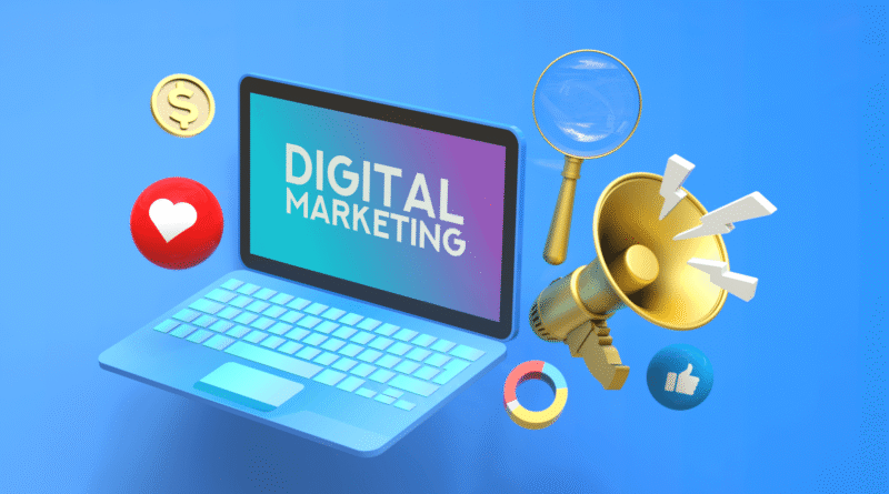 Digital Marketing and More - FBISE Introduces Ten New Courses for Matric and Inter