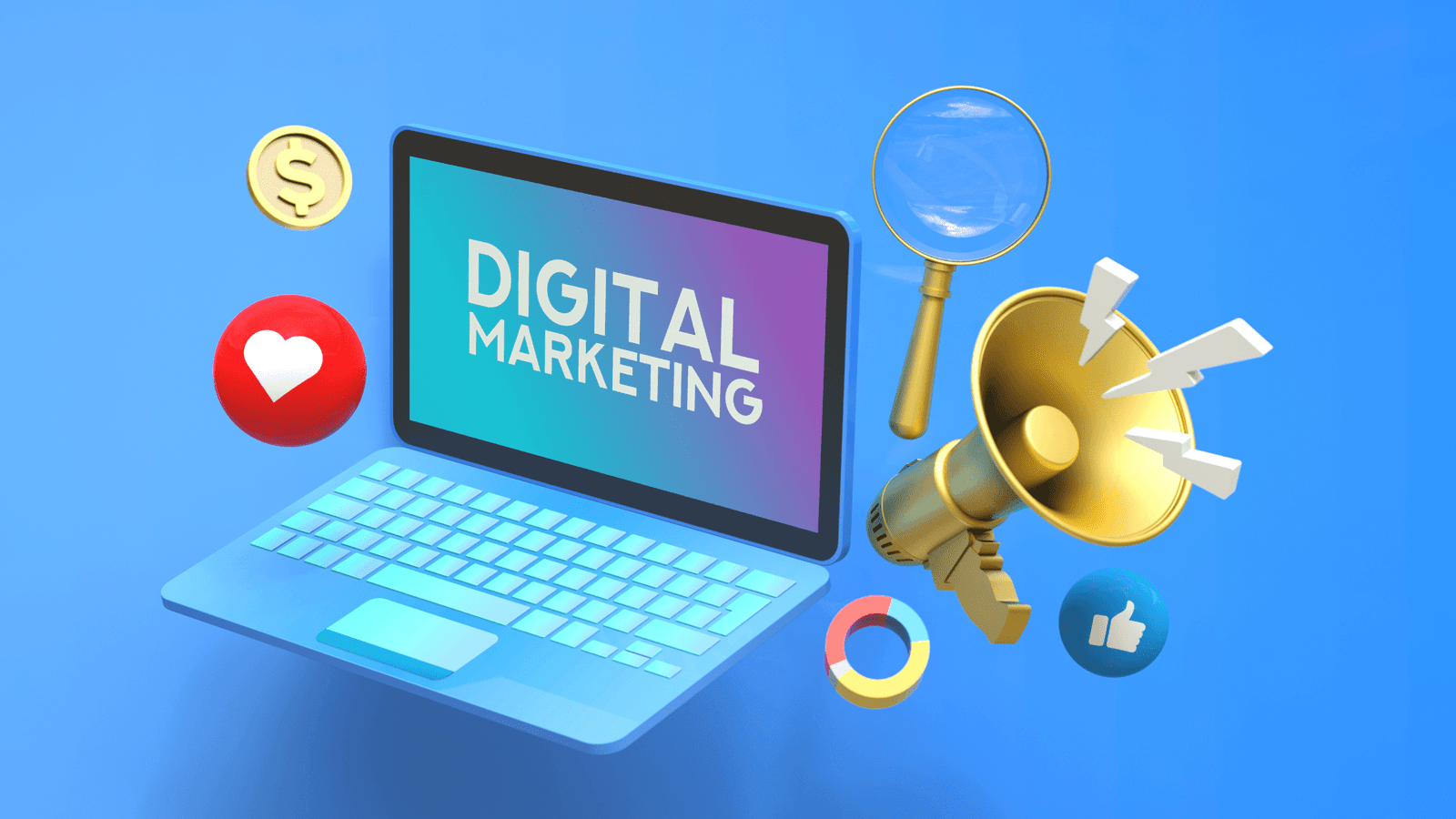 Digital Marketing and More – FBISE Introduces Ten New Courses for Matric and Inter