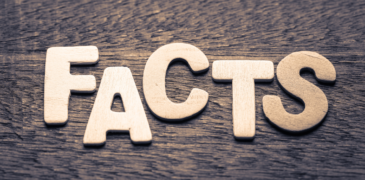 6 Common Mysteries with Answers: Top Surprising Facts You Need to Know