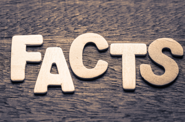6 Common Everyday Mysteries with Answers: Top Surprising Facts You Need to Know