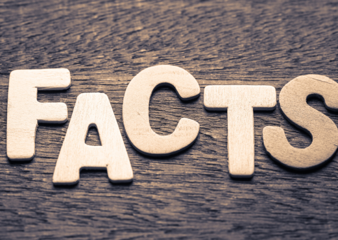 6 Common Mysteries with Answers: Top Surprising Facts You Need to Know