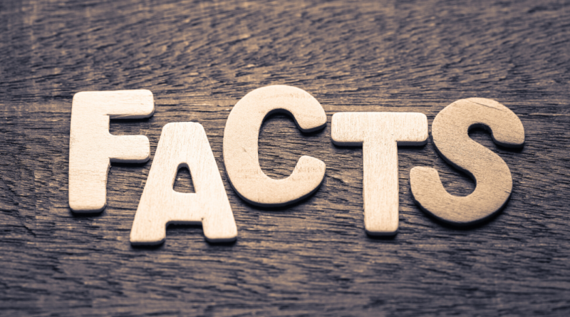 6 Common Everyday Mysteries with Answers: Top Surprising Facts You Need to Know