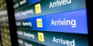 PIA operations finally resume after a long delay