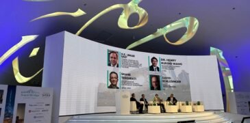 Over 80 Pakistani Companies Are Participating in GITEX Global 2023