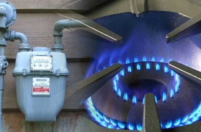 Potential 200% Increase in Gas Tariffs Looms in Pakistan