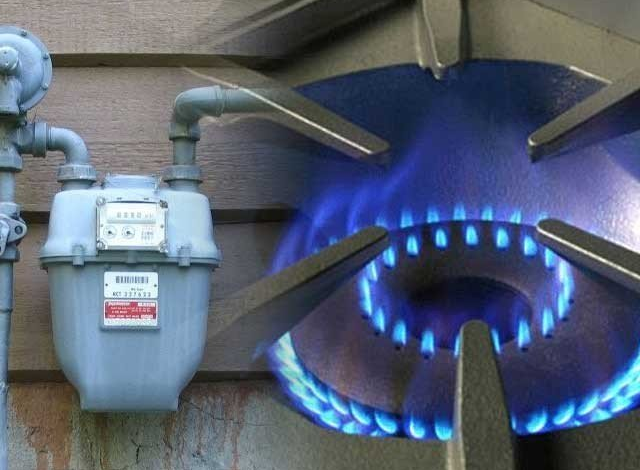 Potential 200% Increase in Gas Tariffs Looms in Pakistan