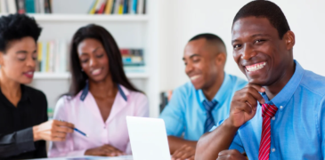 African Development Bank (AfDB) Internship Program 2024: Nurturing Africa’s Future Leaders