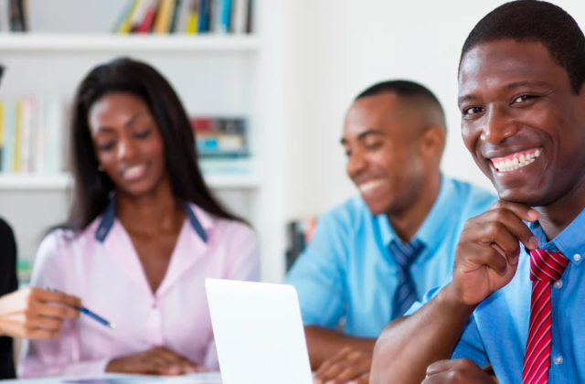 African Development Bank (AfDB) Internship Program 2024: Nurturing Africa’s Future Leaders