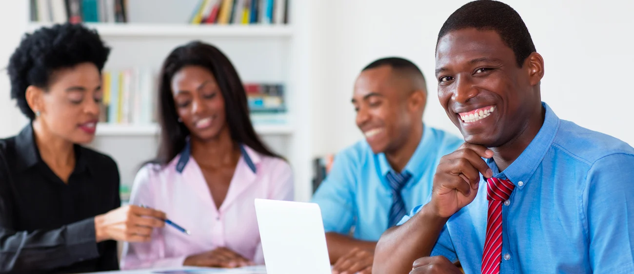 African Development Bank (AfDB) Internship Program 2024: Nurturing Africa’s Future Leaders