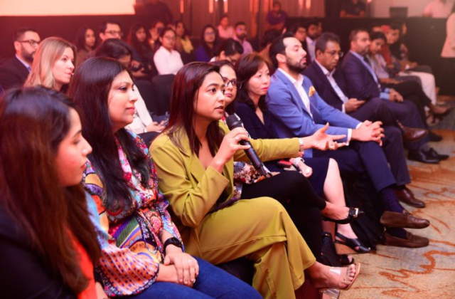 Daraz eCom Summit 2023: Igniting eCommerce Success for 11.11