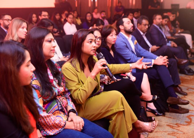 Daraz eCom Summit 2023: Igniting eCommerce Success for 11.11