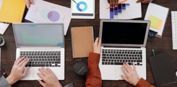 Top Few Marketing Strategies That Will Help You Increase Sales