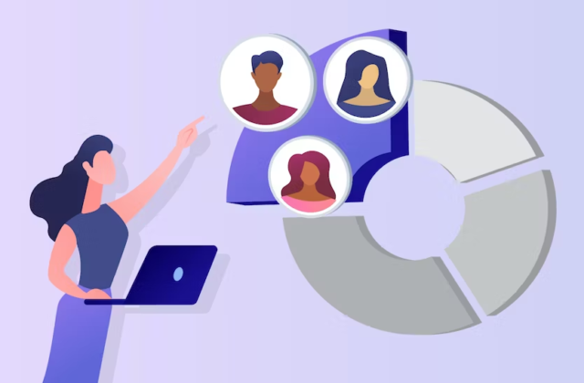 Beyond Audience: Targeting the Mood for Effective Marketing