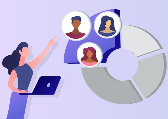 Beyond Audience: Targeting the Mood for Effective Marketing