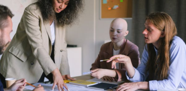 Navigating the Generative AI Era: Succeeding with SEO and Content Marketing