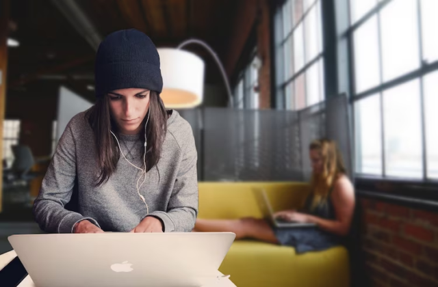 Five Certificates That Will Assist You in Landing an In-Demand Digital Job