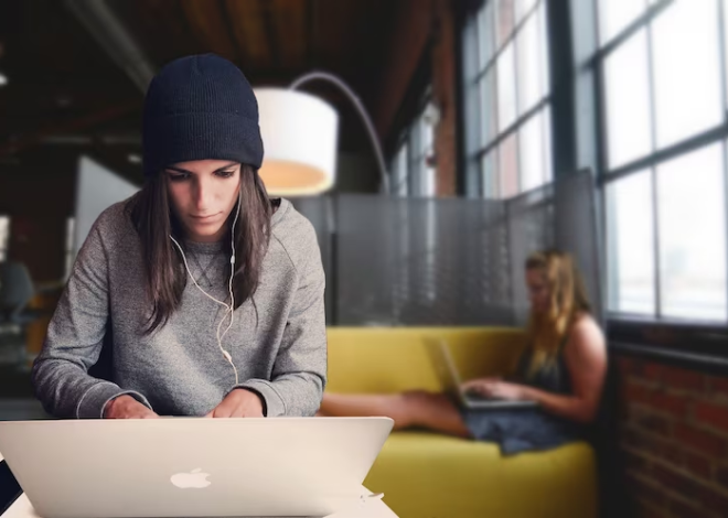 Five Certificates That Will Assist You in Landing an In-Demand Digital Job