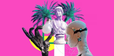 AI Training: 5 Free Courses to Master Generative AI