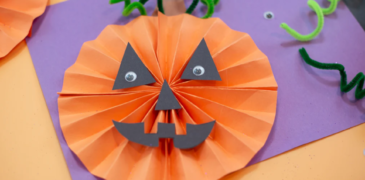 Halloween Crafts for Kids, Cute Halloween Costumes, and Couples Halloween Costume Ideas for 2023