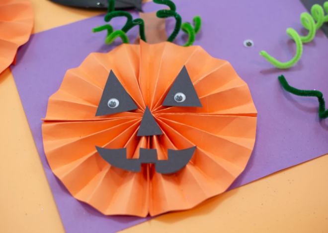 Halloween Crafts for Kids, Cute Halloween Costumes, and Couples Halloween Costume Ideas for 2023