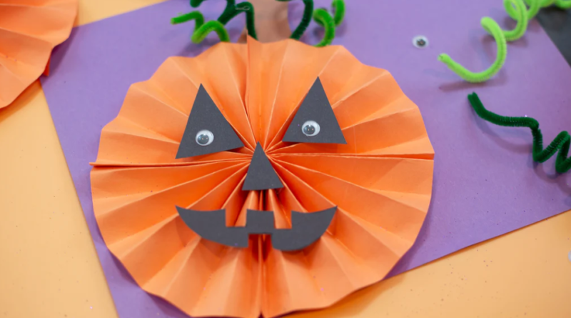 Halloween Crafts for Kids, Cute Halloween Costumes, and Couples Halloween Costume Ideas for 2023