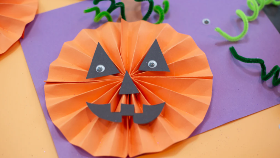 Halloween Crafts for Kids, Cute Halloween Costumes, and Couples Halloween Costume Ideas for 2023