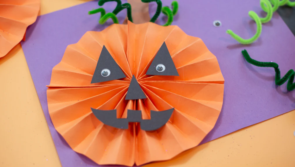 Halloween Crafts for Kids, Cute Halloween Costumes, and Couples Halloween Costume Ideas for 2023
