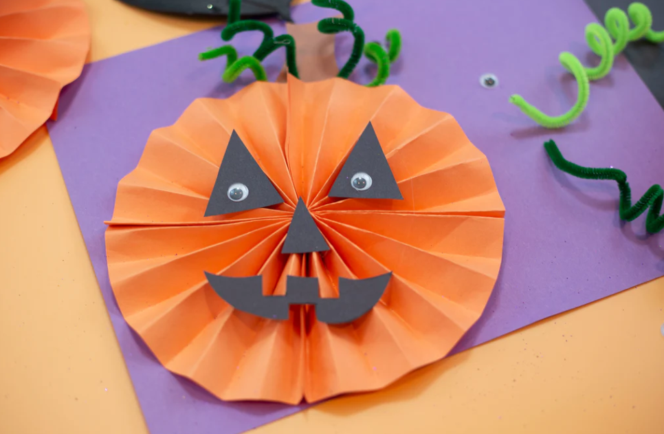 Halloween Crafts for Kids, Cute Halloween Costumes, and Couples Halloween Costume Ideas for 2023