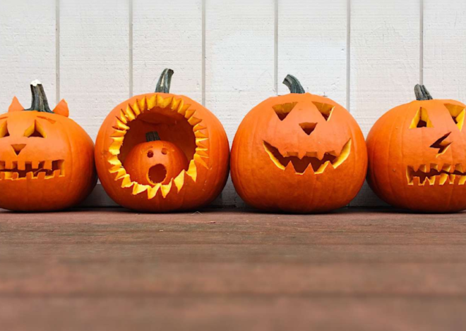 Pumpkin Painting Ideas, Craving, patch outfits and food ideas on Halloween