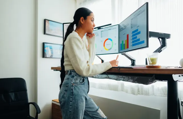 Remote Job: How to Get Earn up to $250 per Hour and Does not Require a Degree.
