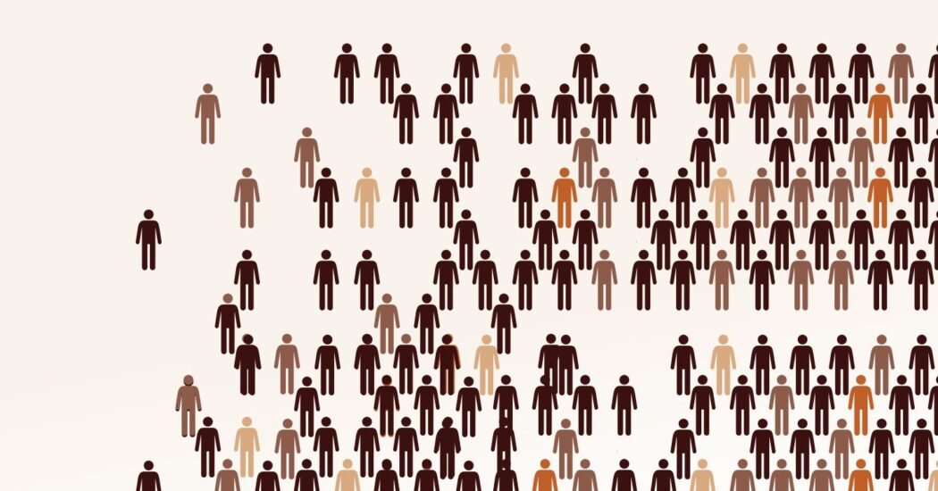 Pakistan's Rapid Population Growth: A Call for Urgent Action