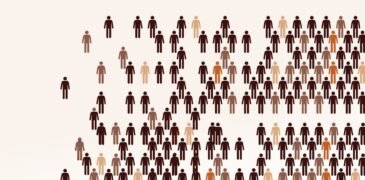 Pakistan’s Rapid Population Growth: A Call for Urgent Action