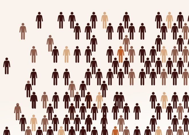 Pakistan’s Rapid Population Growth: A Call for Urgent Action