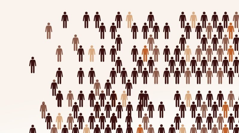 Pakistan's Rapid Population Growth: A Call for Urgent Action