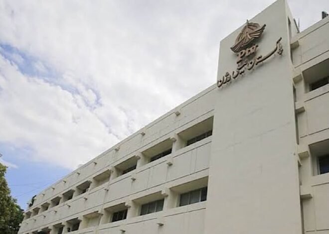 Copyright Battle: YouTuber MHTOORI vs PTV World