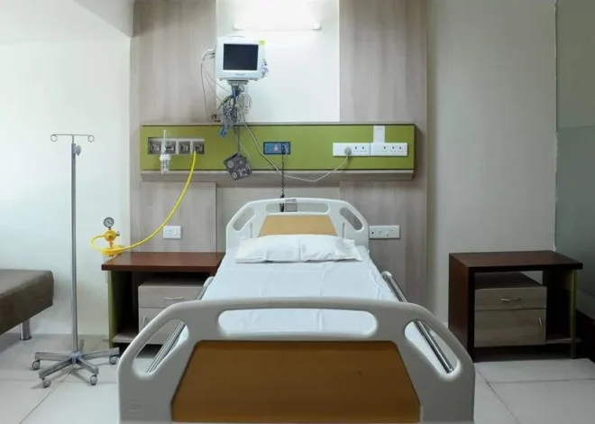 Lahore to get its first-ever government cancer hospital