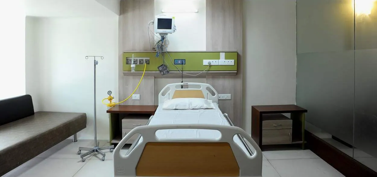 Lahore to get its first-ever government cancer hospital