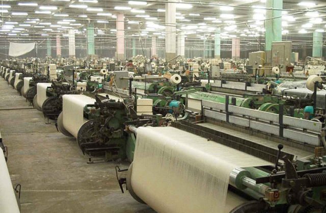 Economic Challenges Persist: More Companies Announce Temporary Shutdowns in Pakistan