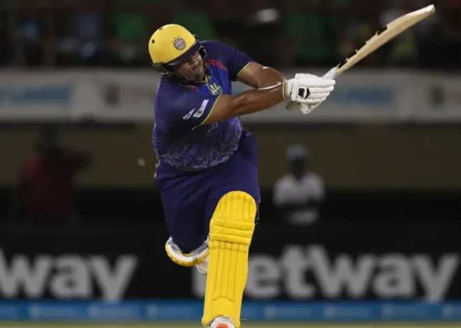 PCB Reverses Decision: Azam Khan’s Palestine Flag Fine Waived Off