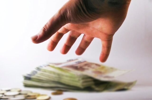 Under invoicing occurs when the price stated on an invoice is less than the actual amount paid for a product. This practice is often employed by importers or exporters seeking to minimize tariffs. Additionally, buyers or sellers may use under invoicing as a strategy to decrease their reported earnings, thereby reducing the amount of taxes owed.