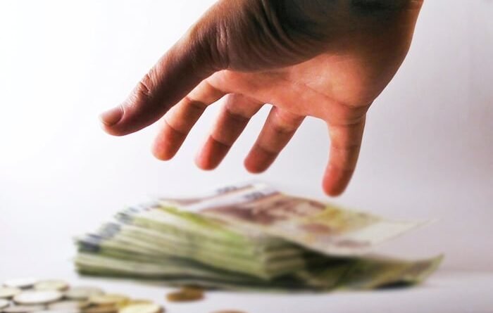 Under invoicing occurs when the price stated on an invoice is less than the actual amount paid for a product. This practice is often employed by importers or exporters seeking to minimize tariffs. Additionally, buyers or sellers may use under invoicing as a strategy to decrease their reported earnings, thereby reducing the amount of taxes owed.