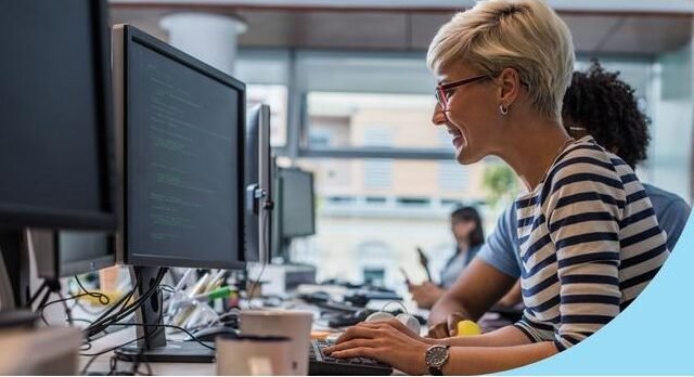 Remote High-Paying Jobs: The Lucrative, Low-Stress Opportunity