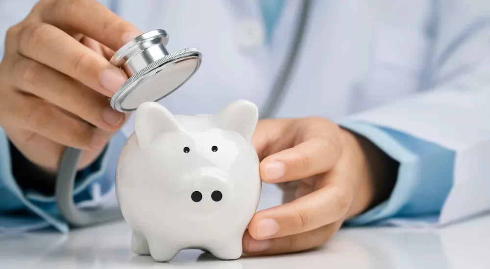 FBR to take action against doctors, lawyers, and industrialists