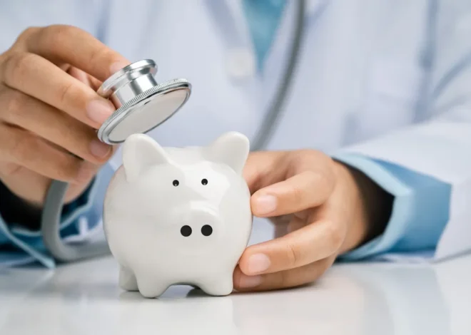 FBR to take action against doctors, lawyers, and industrialists