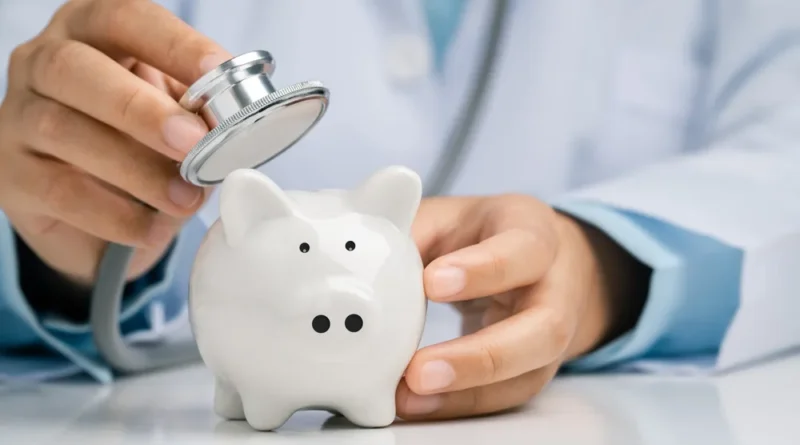 FBR to take action against doctors, lawyers, and industrialists