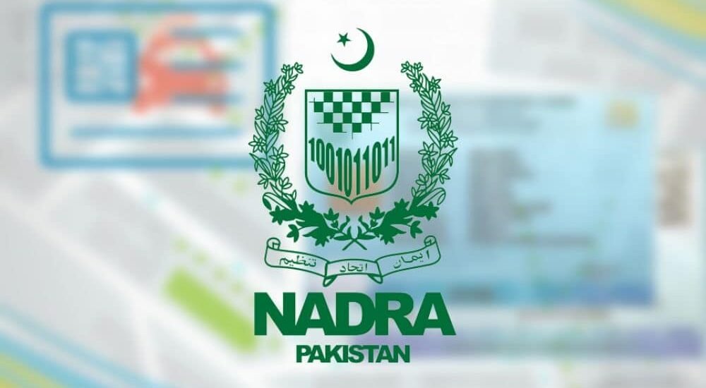 A boy in Sindh has 3 mothers according to Nadra